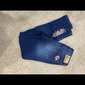 Women’s Charme jeans size 29